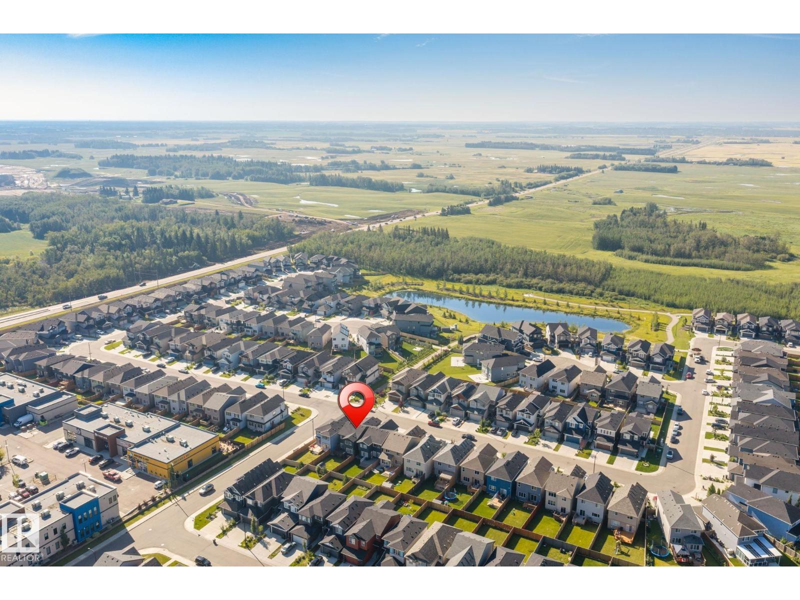 5210 23 ave SW - 48