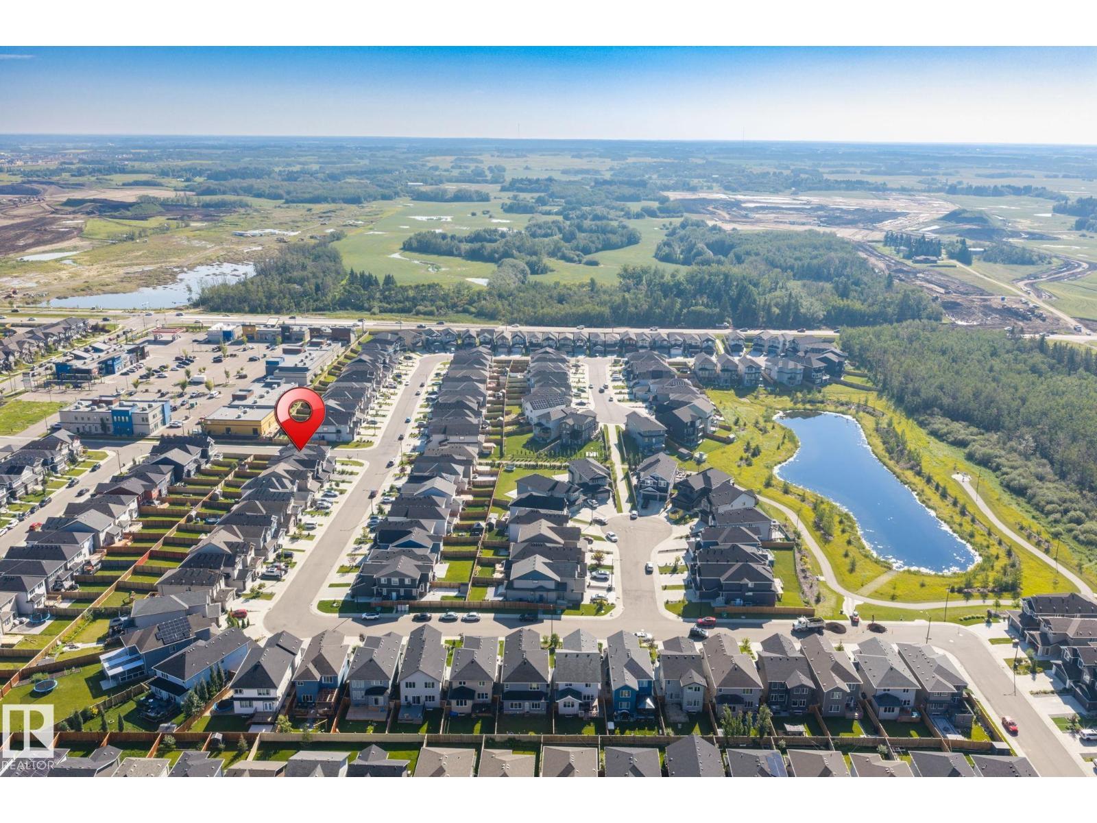 5210 23 ave SW - 49