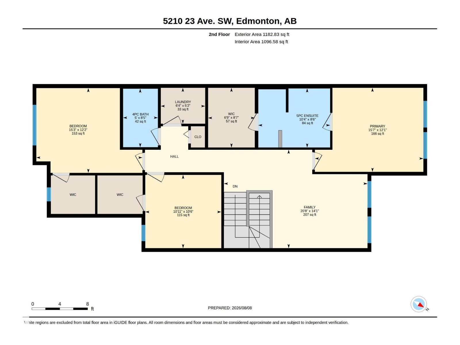 5210 23 ave SW - Image 52