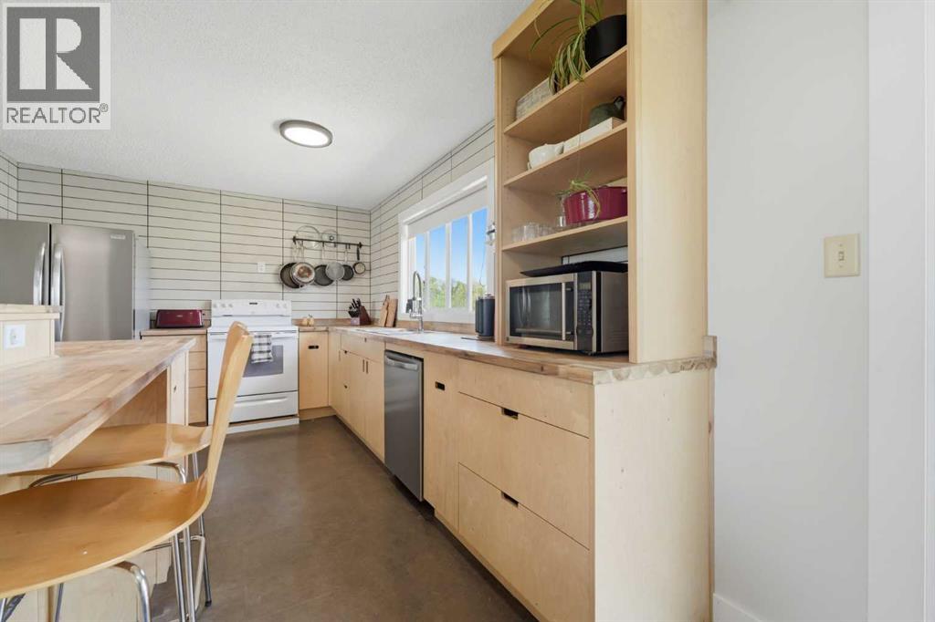 283082 Township Road 254 - Image 7
