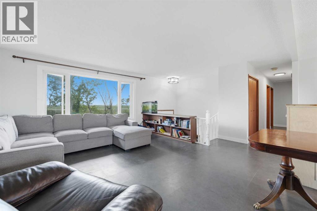 283082 Township Road 254 - Image 18