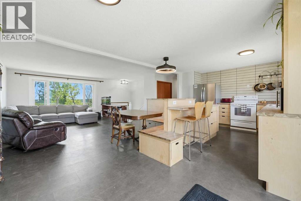 283082 Township Road 254 - Image 8