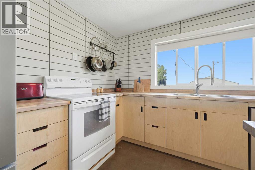 283082 Township Road 254 - Image 13