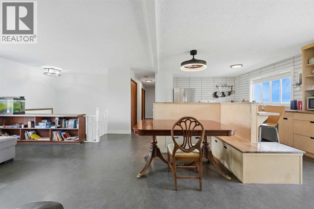 283082 Township Road 254 - Image 15