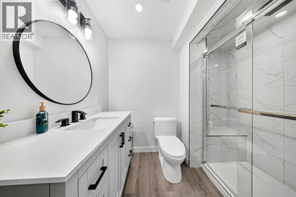 37 RAINBOW FALLS Boulevard - Image 22