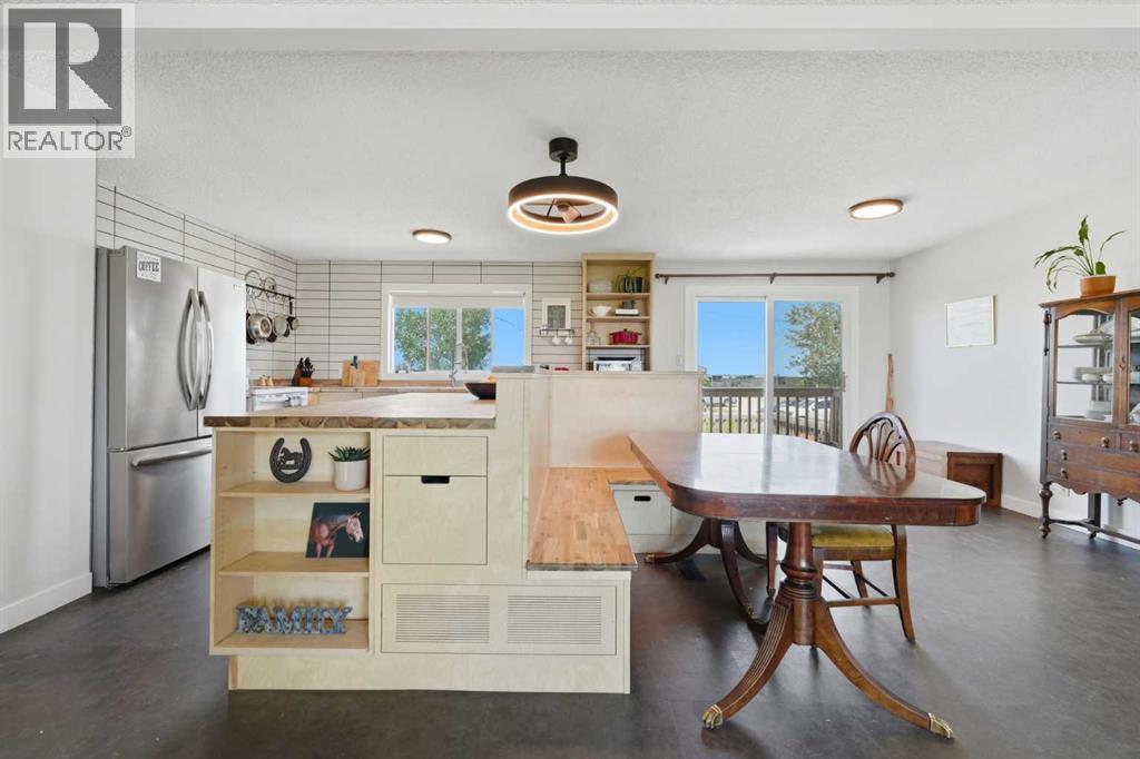 283082 Township Road 254 - 14