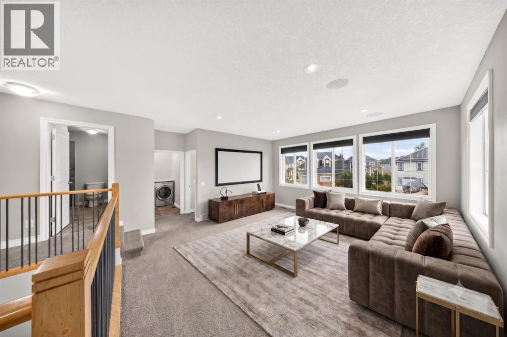 37 RAINBOW FALLS Boulevard - Image 14