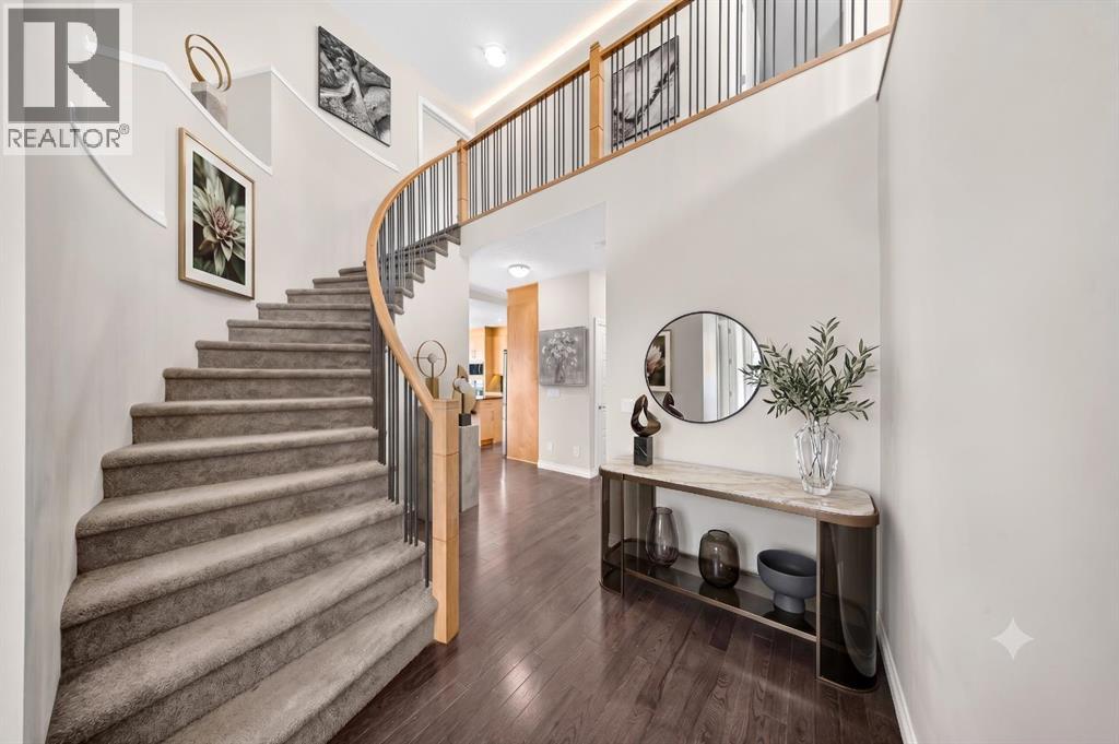 37 RAINBOW FALLS Boulevard - Image 6