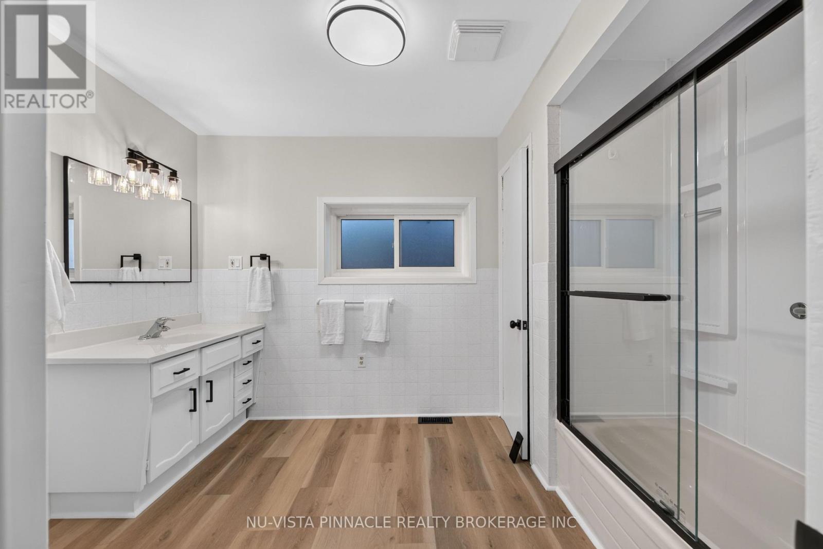 631 PEEL STREET - Image 22