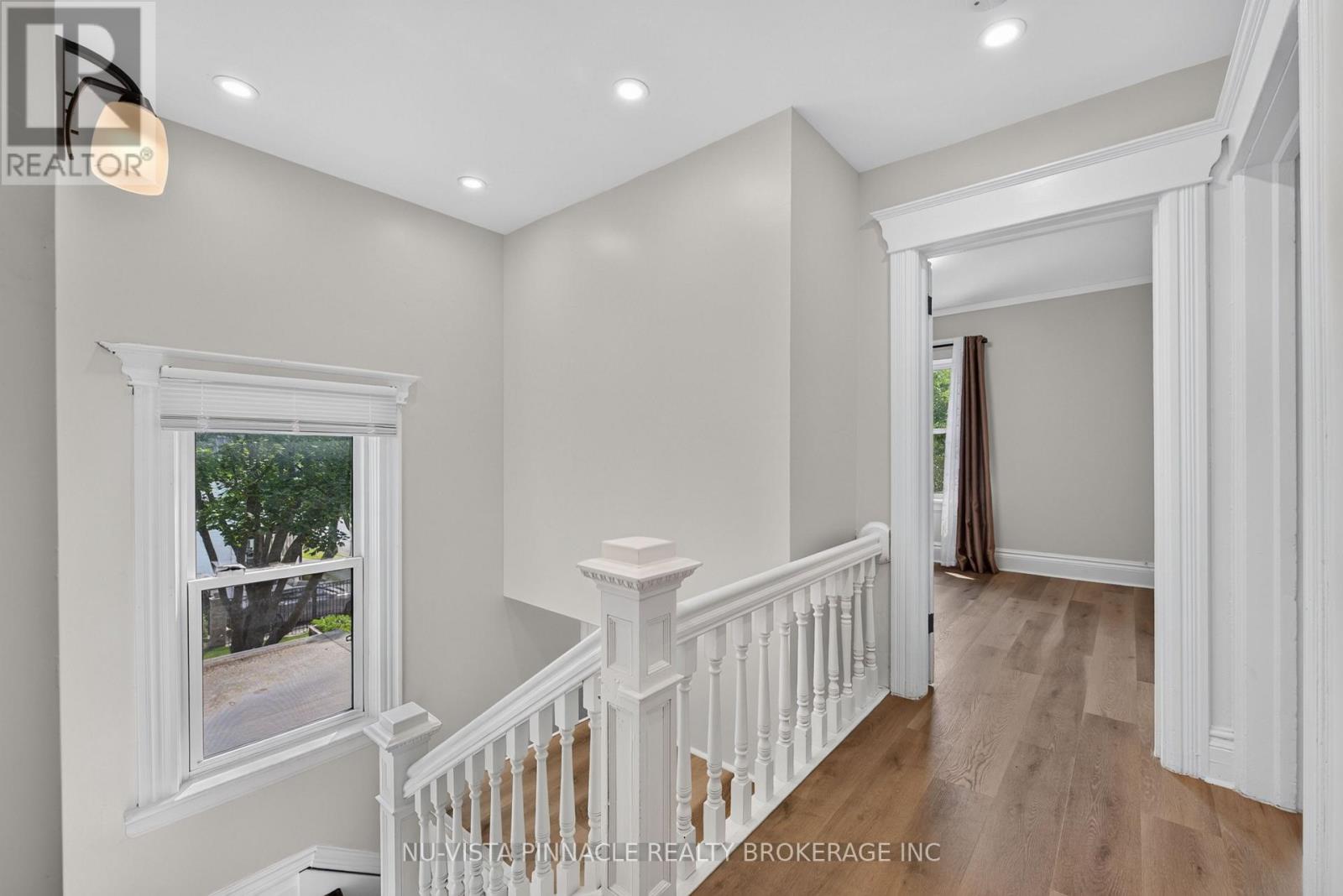 631 PEEL STREET - Image 28