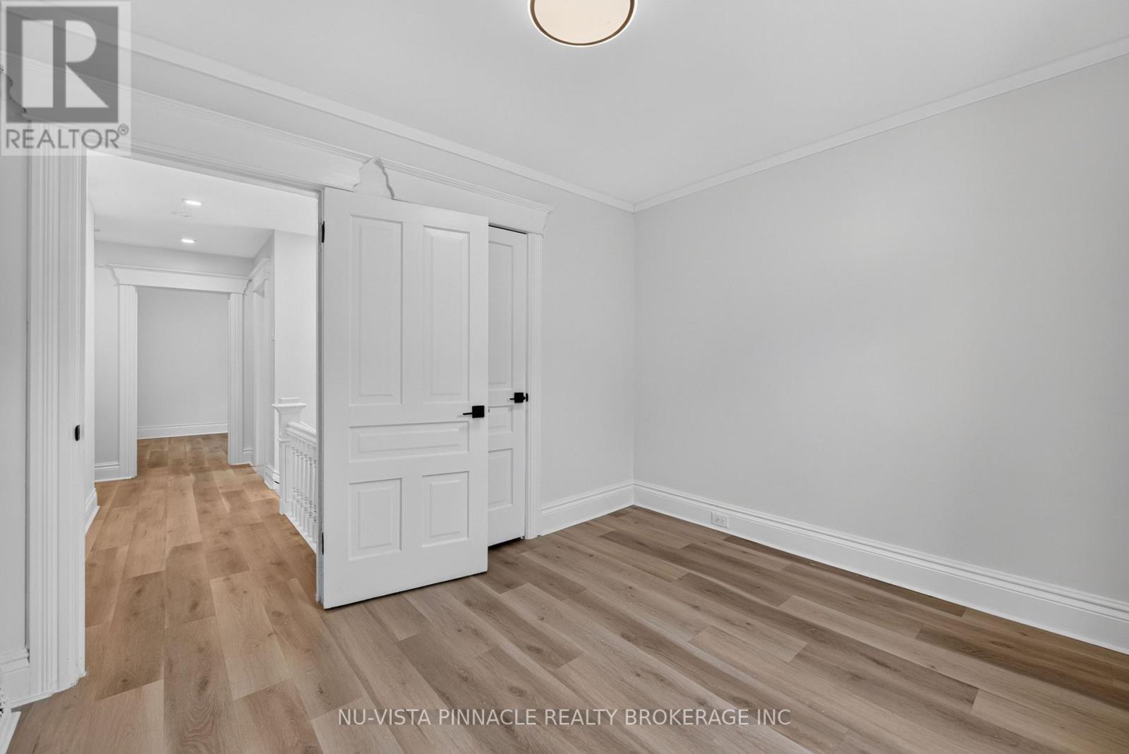 631 PEEL STREET - Image 30