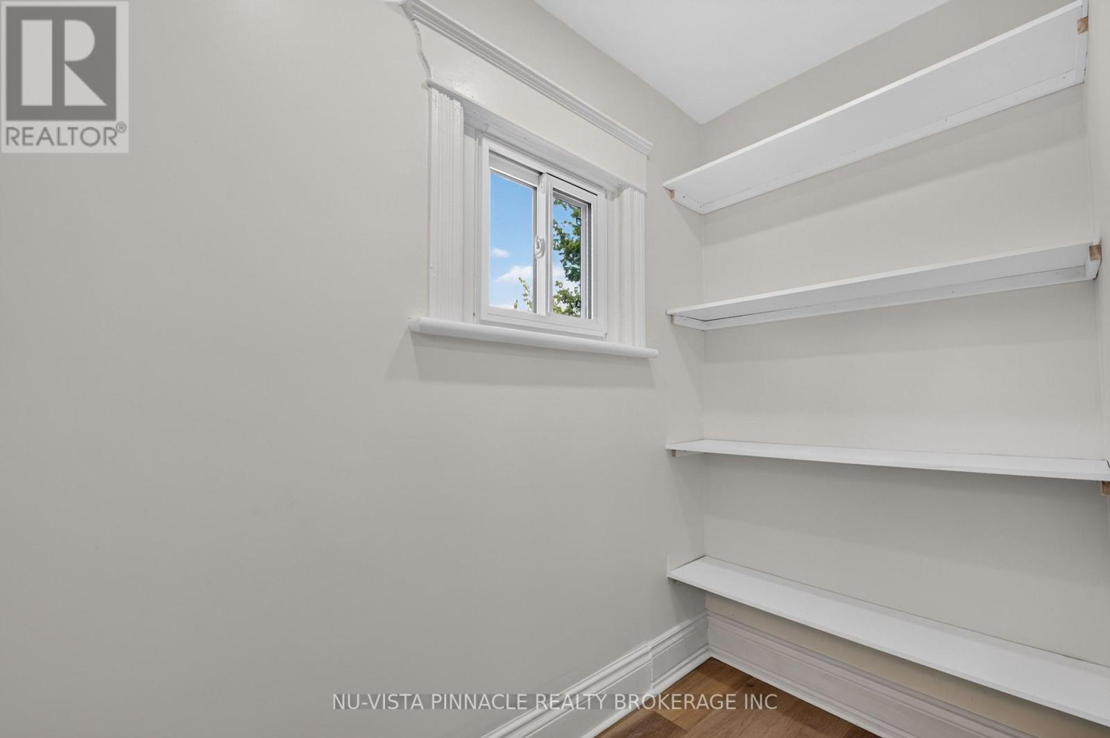 631 PEEL STREET - 38