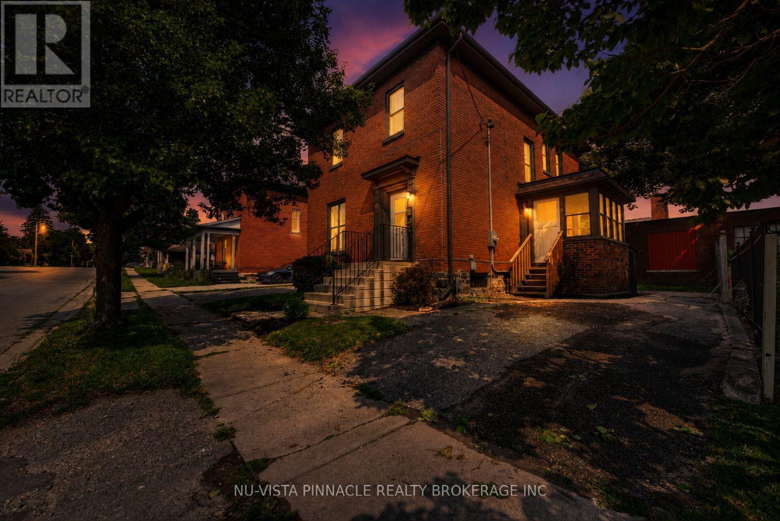 631 PEEL STREET - Image 4