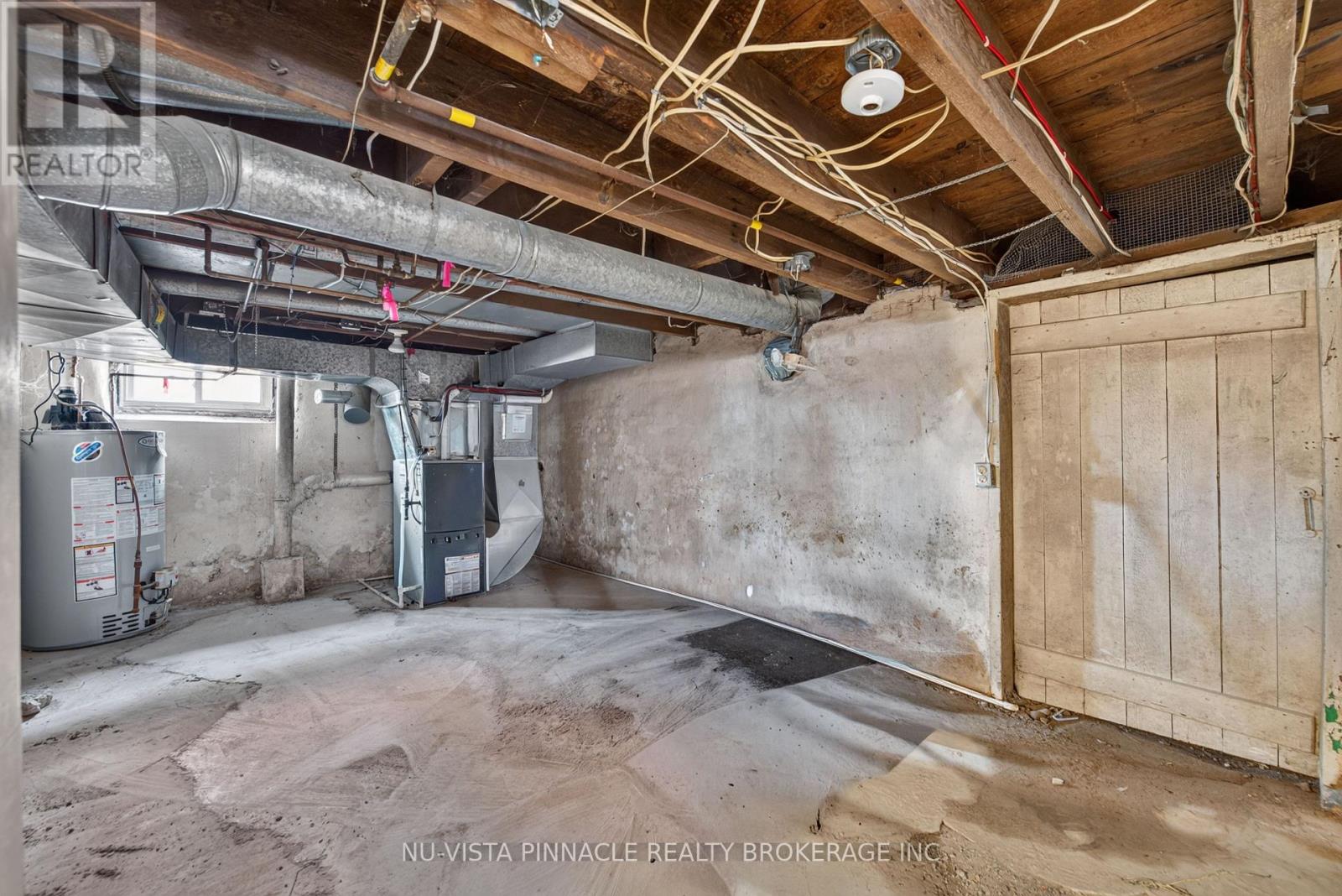 631 PEEL STREET - Image 42