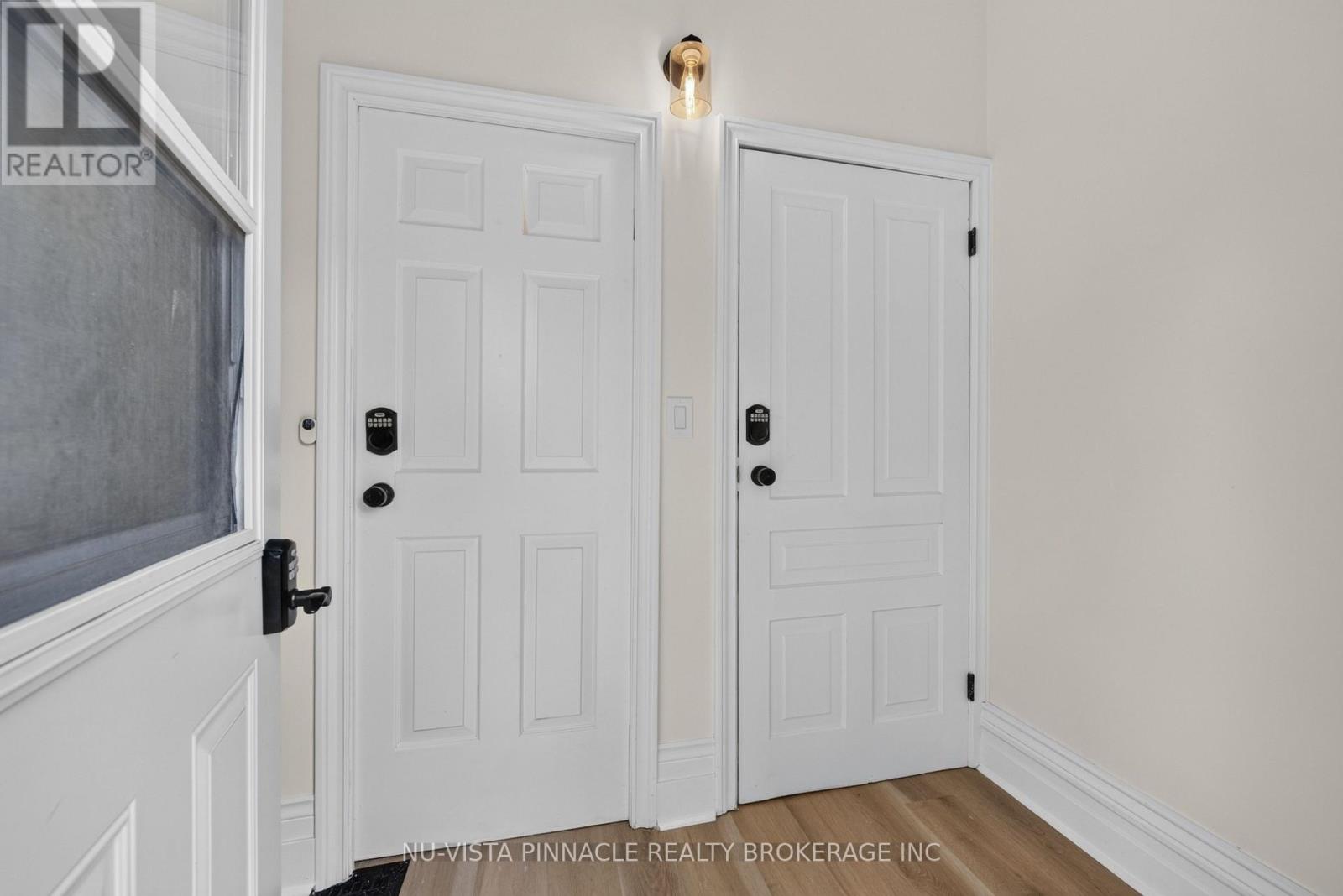 631 PEEL STREET - Image 5