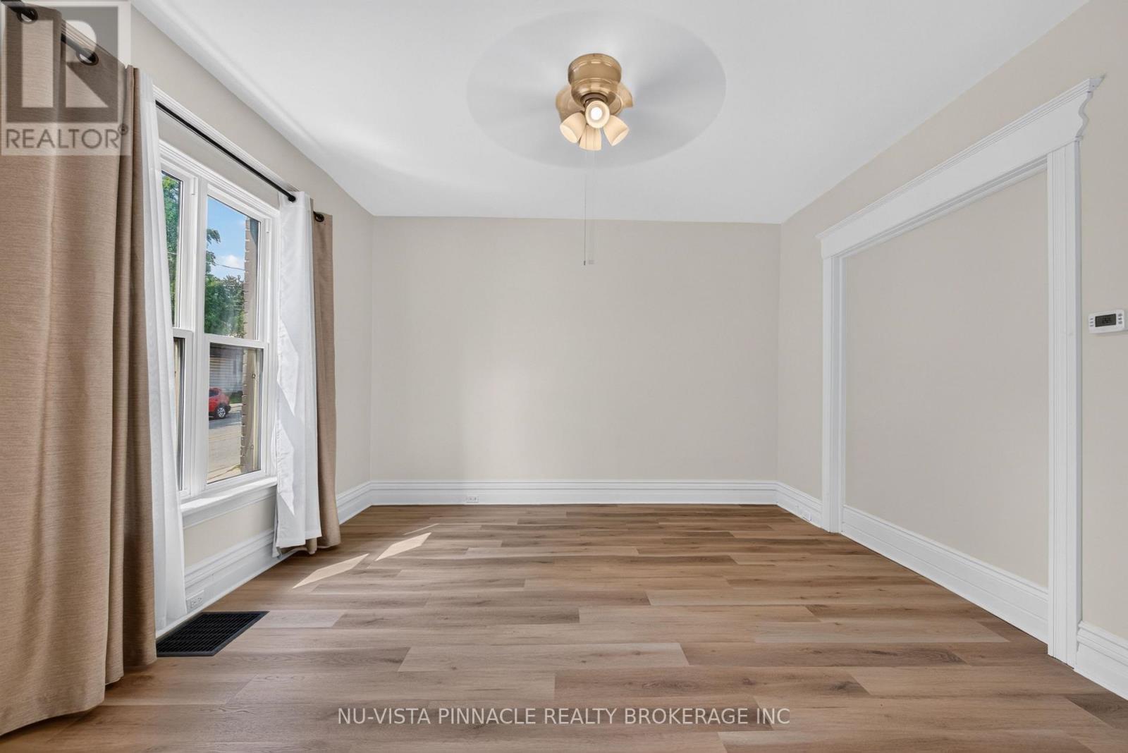 631 PEEL STREET - Image 7