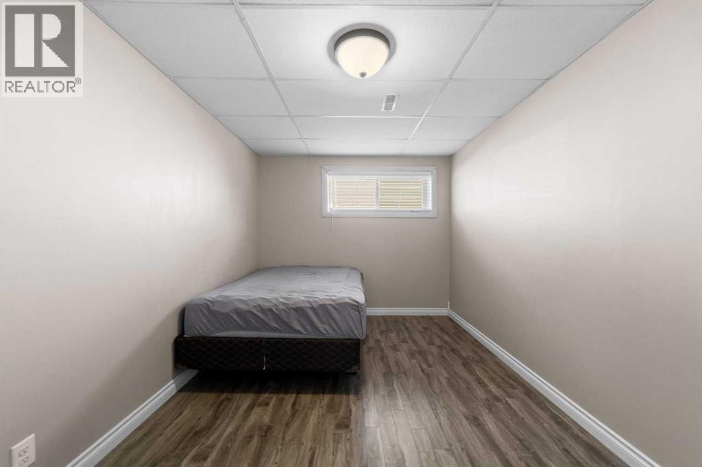 5615 45 Avenue West - Photo 20