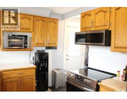 Other - 265 Saskatchewan Street, Central Butte, SK S0H0T0 Photo 10