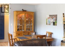 265 Saskatchewan Street, Central Butte, SK S0H0T0 Photo 13