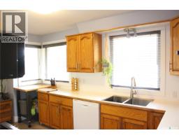 Other - 265 Saskatchewan Street, Central Butte, SK S0H0T0 Photo 8
