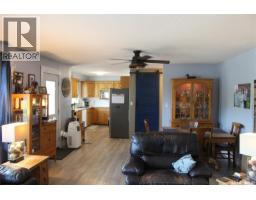 265 Saskatchewan Street, Central Butte, SK S0H0T0 Photo 24