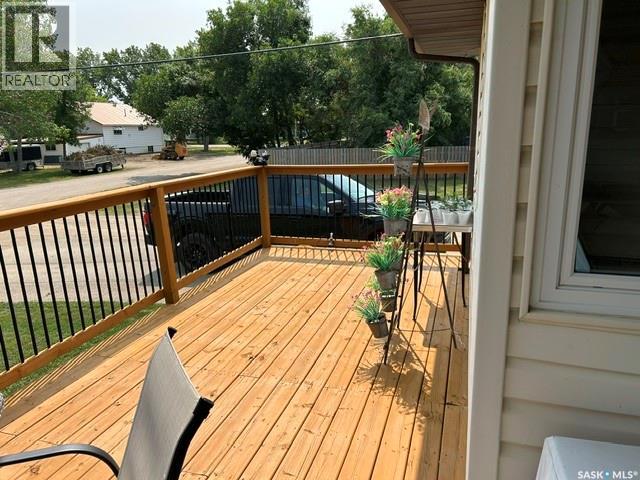265 Saskatchewan STREET - 33