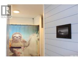 265 Saskatchewan Street, Central Butte, SK S0H0T0 Photo 15
