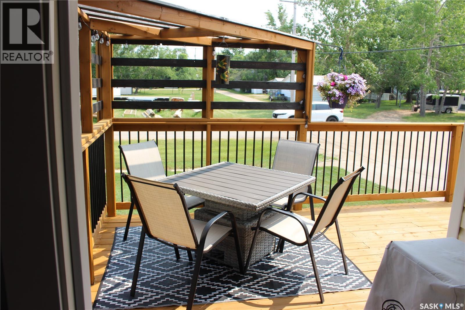 265 Saskatchewan STREET - 32