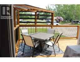265 Saskatchewan Street, Central Butte, SK S0H0T0 Photo 32