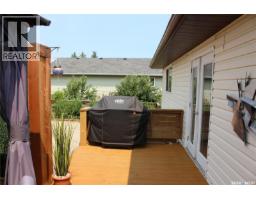 265 Saskatchewan Street, Central Butte, SK S0H0T0 Photo 34