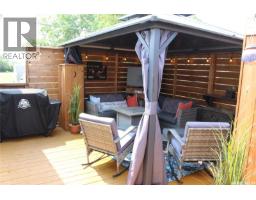 265 Saskatchewan Street, Central Butte, SK S0H0T0 Photo 31
