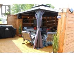 265 Saskatchewan Street, Central Butte, SK S0H0T0 Photo 30