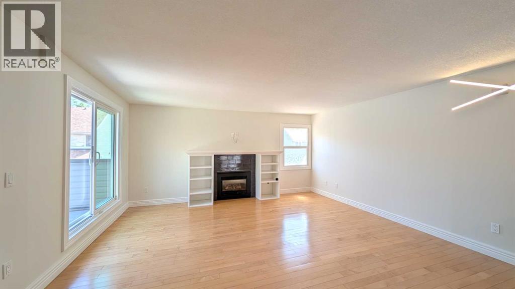 277, 86 Glamis Green SW, Calgary — photo 2