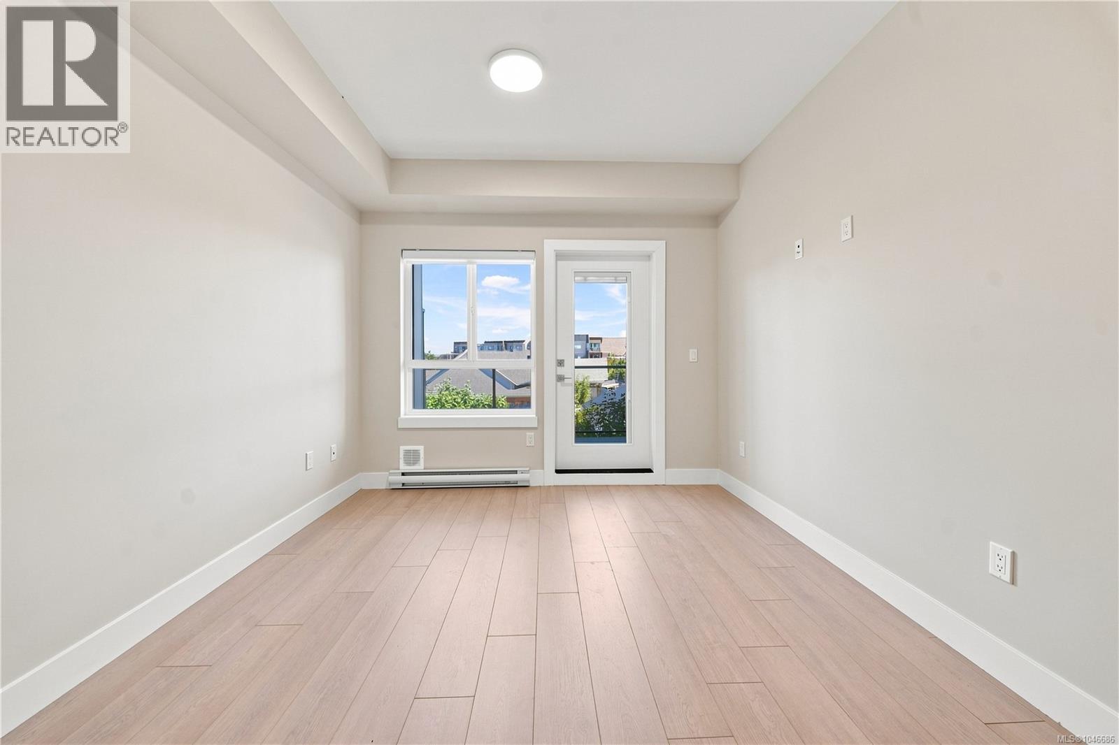 #209 171 Jensen Ave W - Image 10