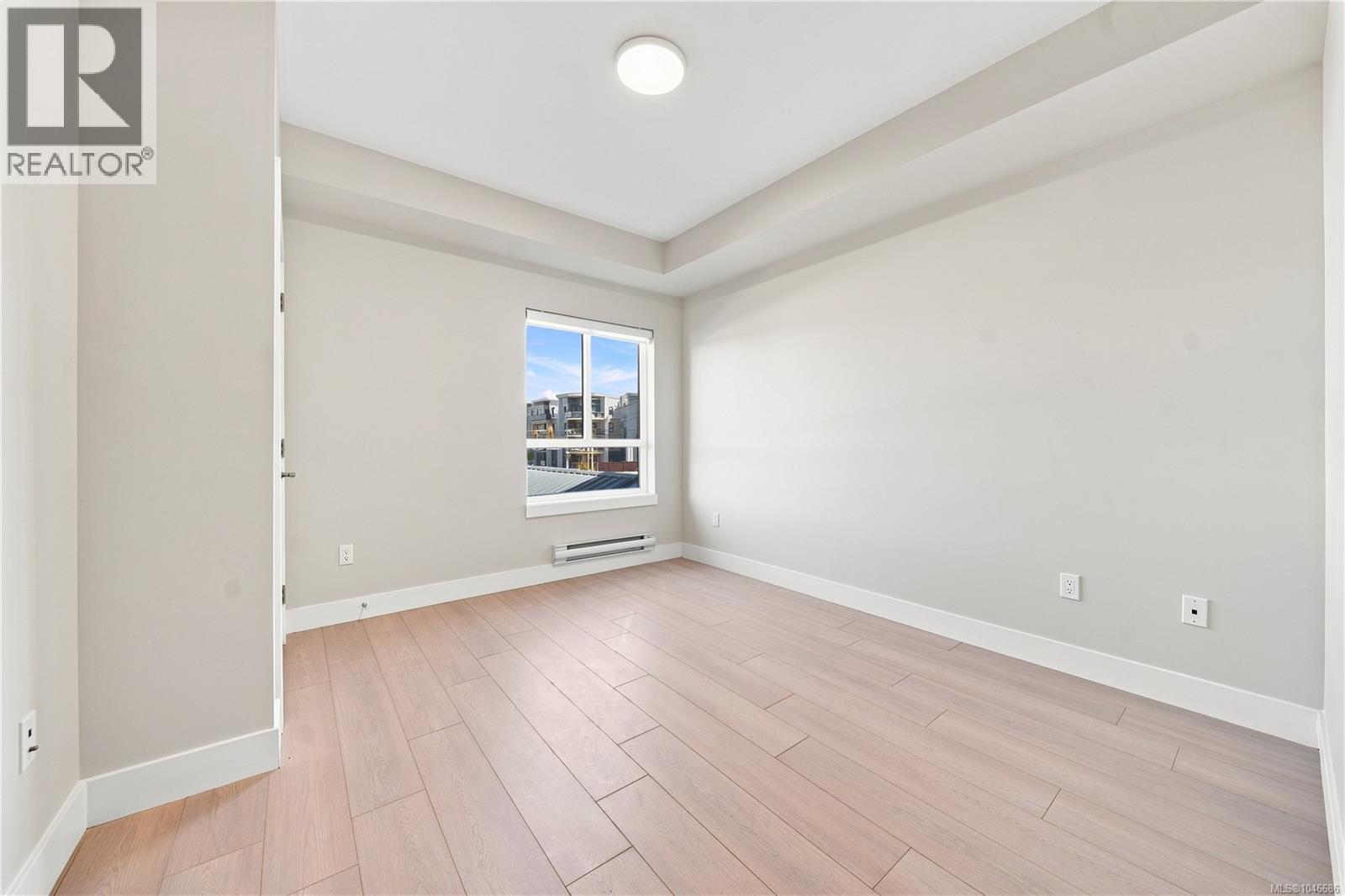 #209 171 Jensen Ave W - 12