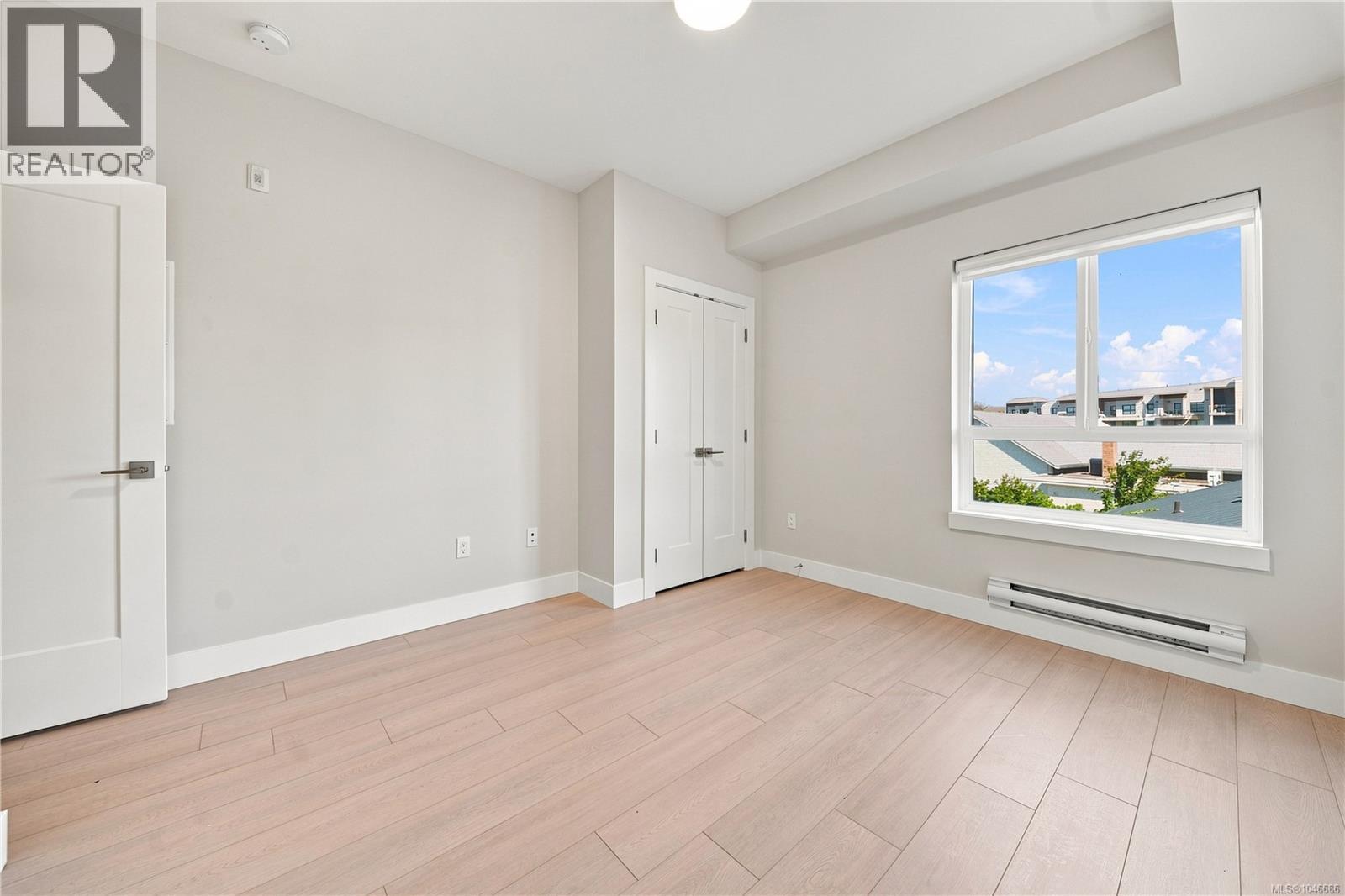 #209 171 Jensen Ave W - Image 13
