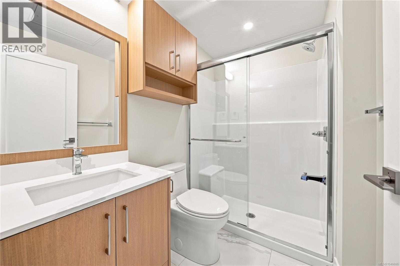 #209 171 Jensen Ave W - 15