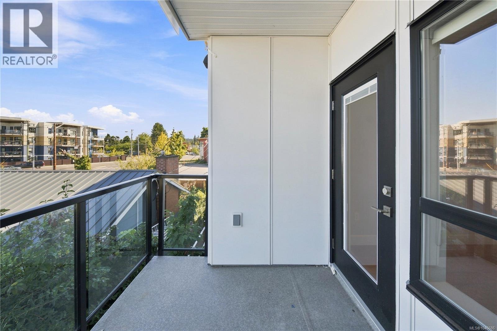 #209 171 Jensen Ave W - 17