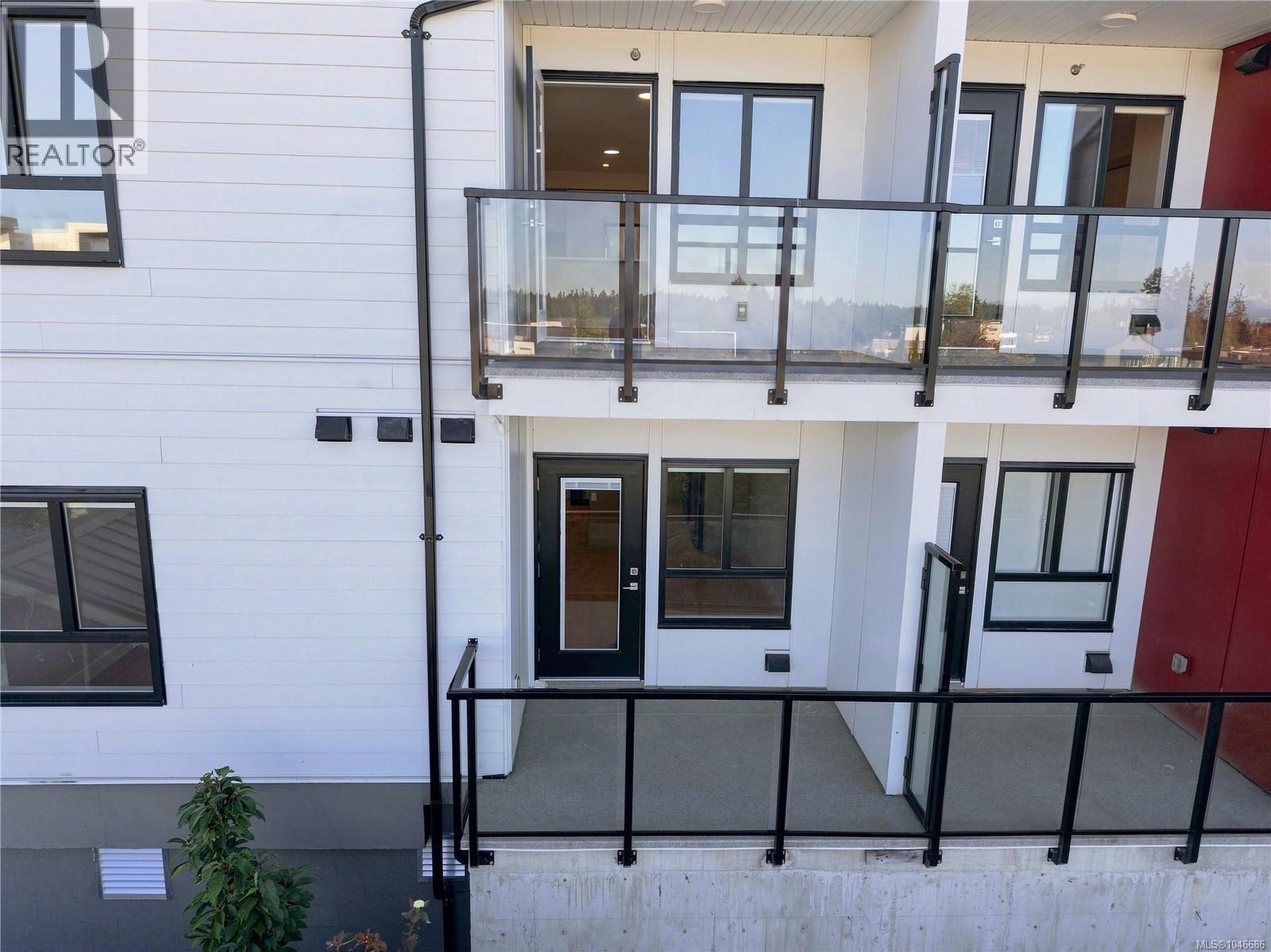 #209 171 Jensen Ave W - 18
