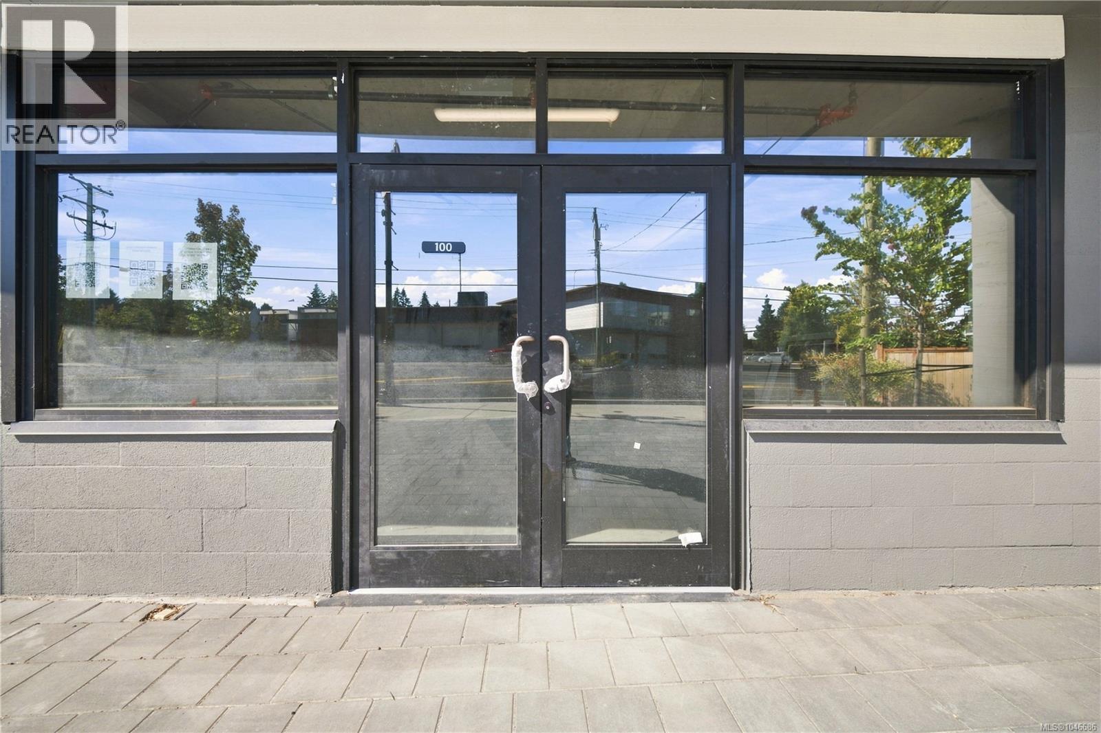 #209 171 Jensen Ave W - Image 27