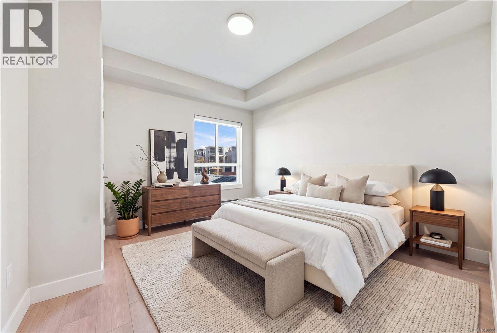 #209 171 Jensen Ave W - Image 3