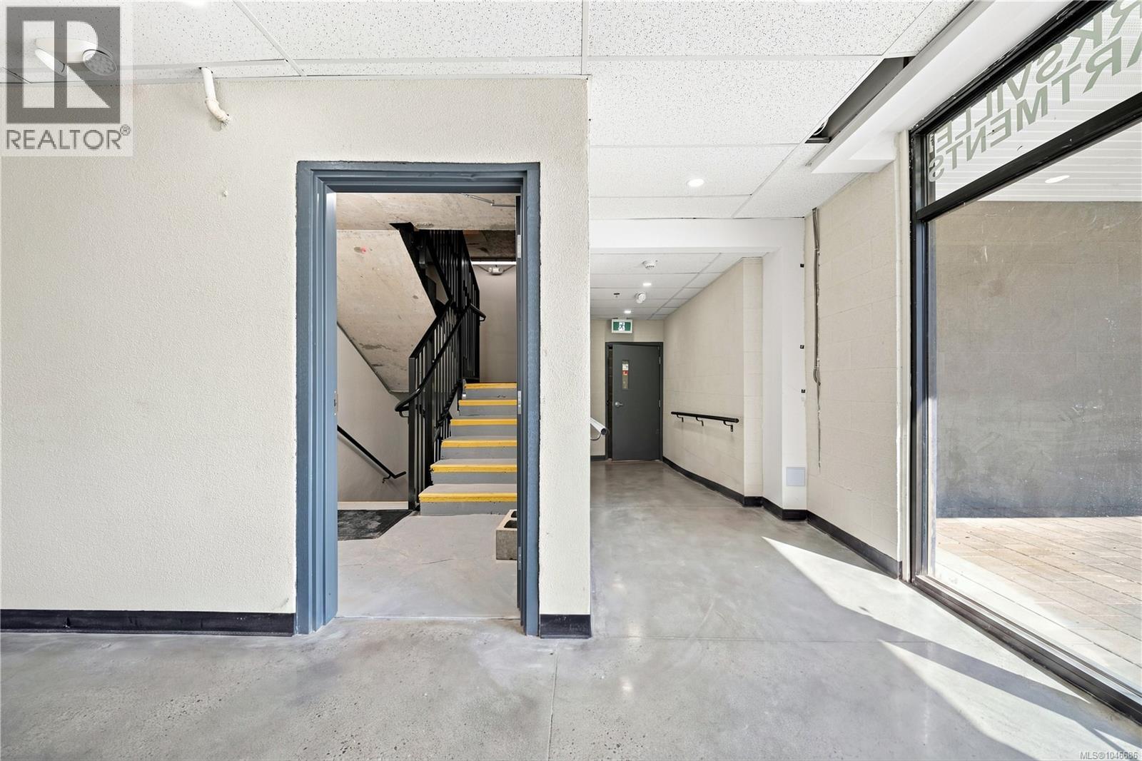 #209 171 Jensen Ave W - 34