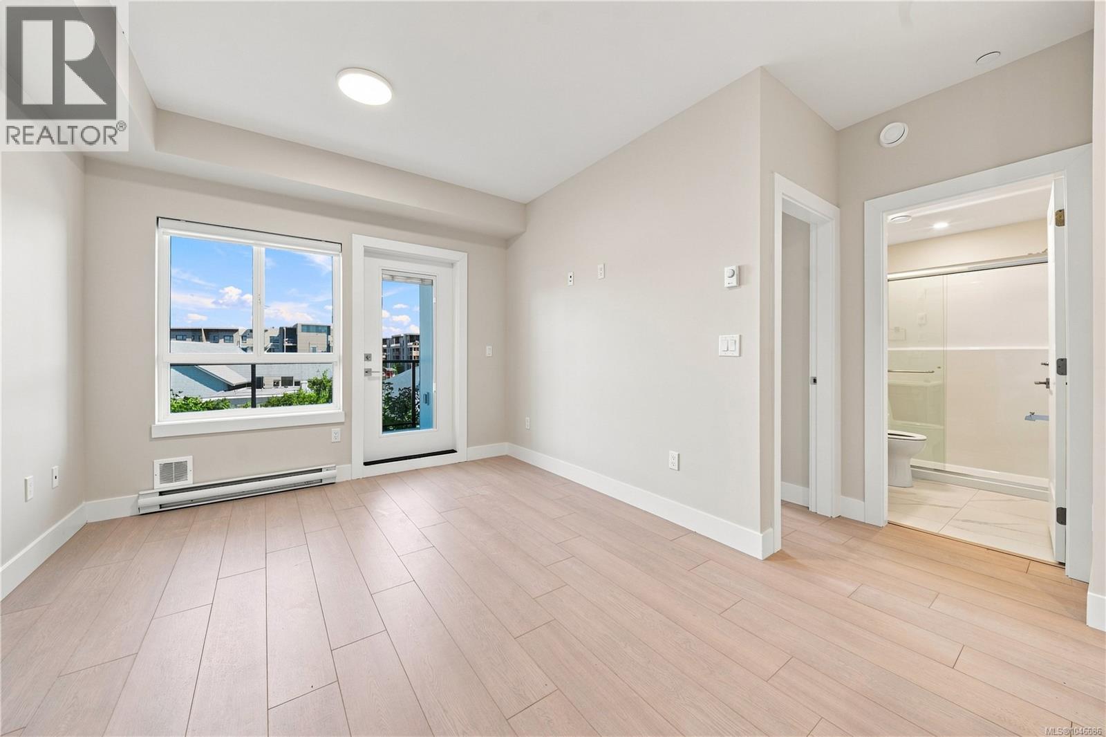 #209 171 Jensen Ave W - Image 9