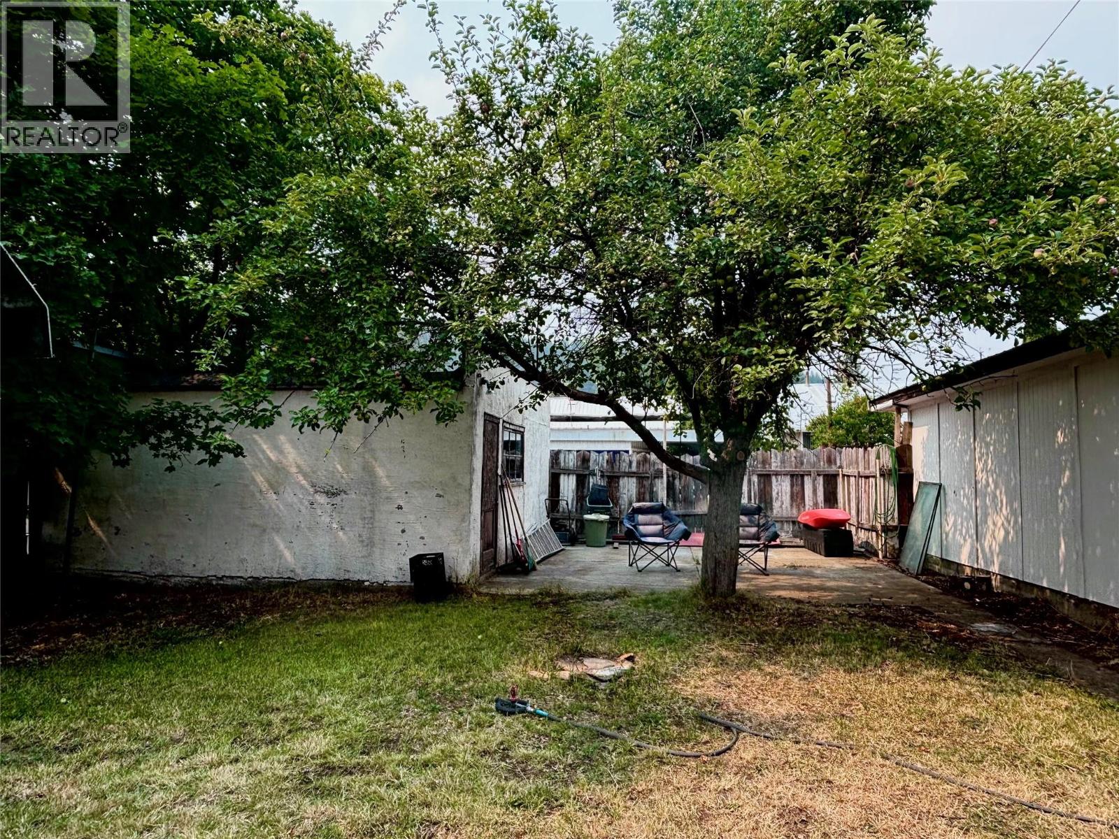 367 Lindsay Street, Kimberley — photo 3