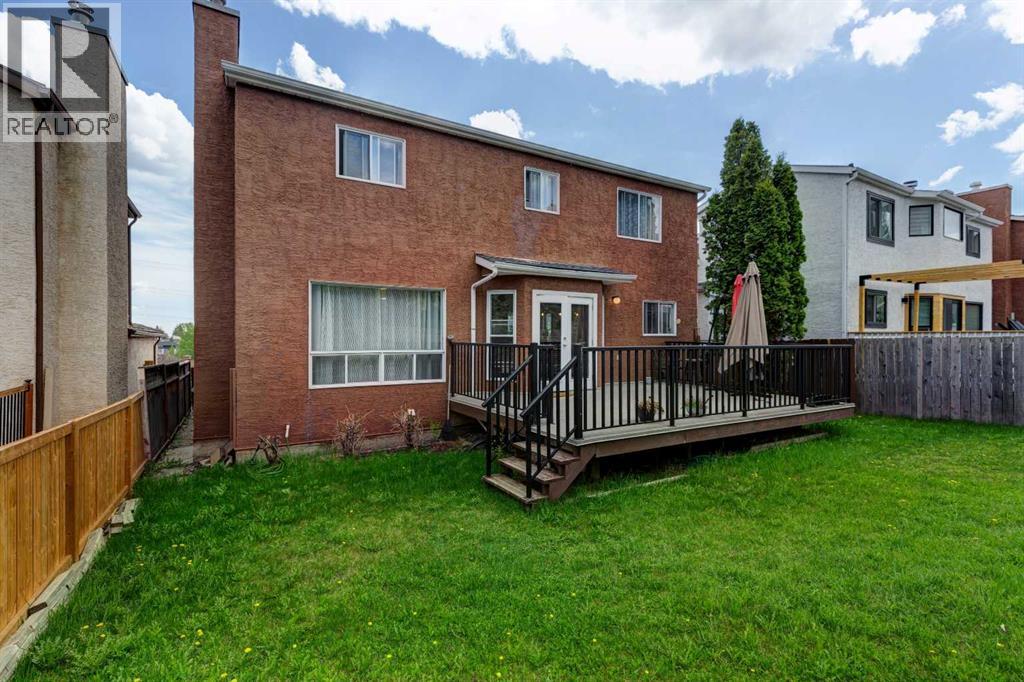 85 Sidon Crescent SW - Image 31