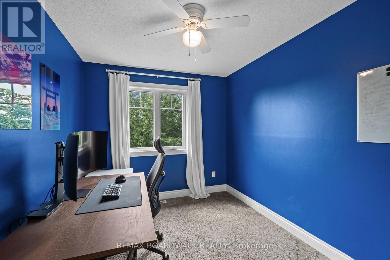 1152 DOCTEUR CORBEIL BOULEVARD - Image 22
