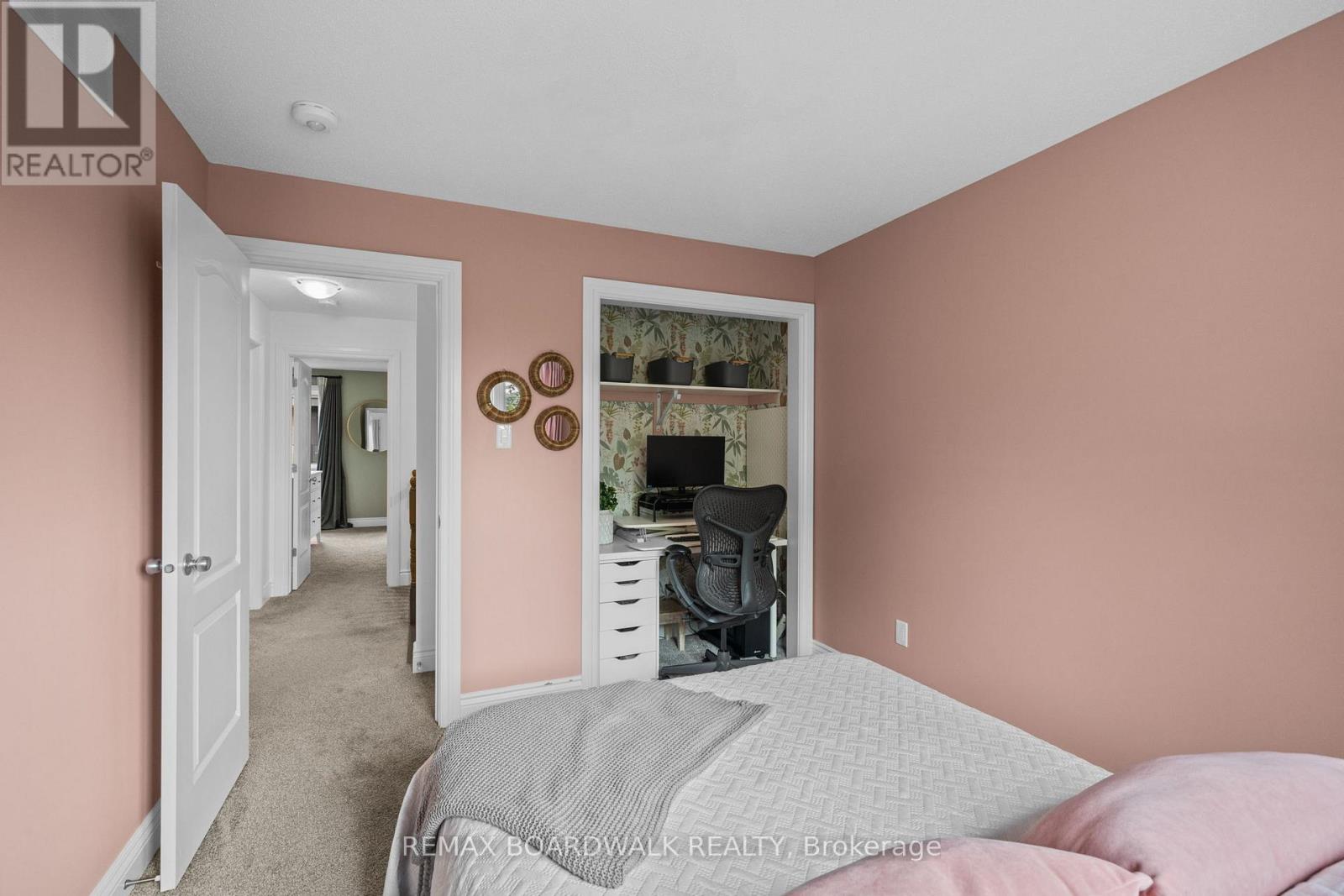 1152 DOCTEUR CORBEIL BOULEVARD - Image 24