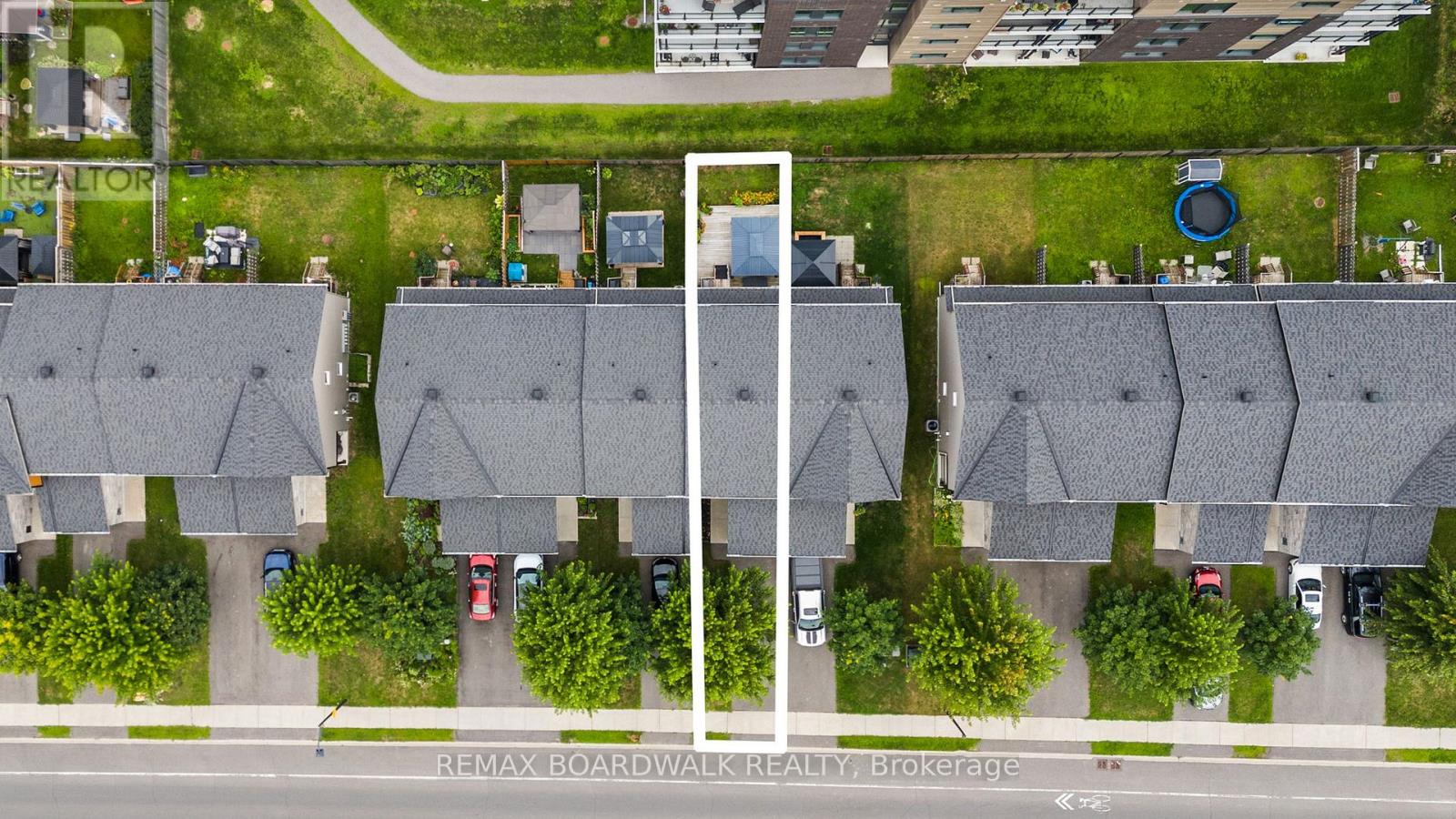 1152 DOCTEUR CORBEIL BOULEVARD - Image 29