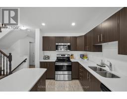 Recreational, Games room - 1152 Docteur Corbeil Boulevard, Clarence Rockland, ON K4K0G9 Photo 12