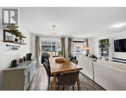 1152 Docteur Corbeil Boulevard, Clarence Rockland, ON K4K0G9 Photo 13